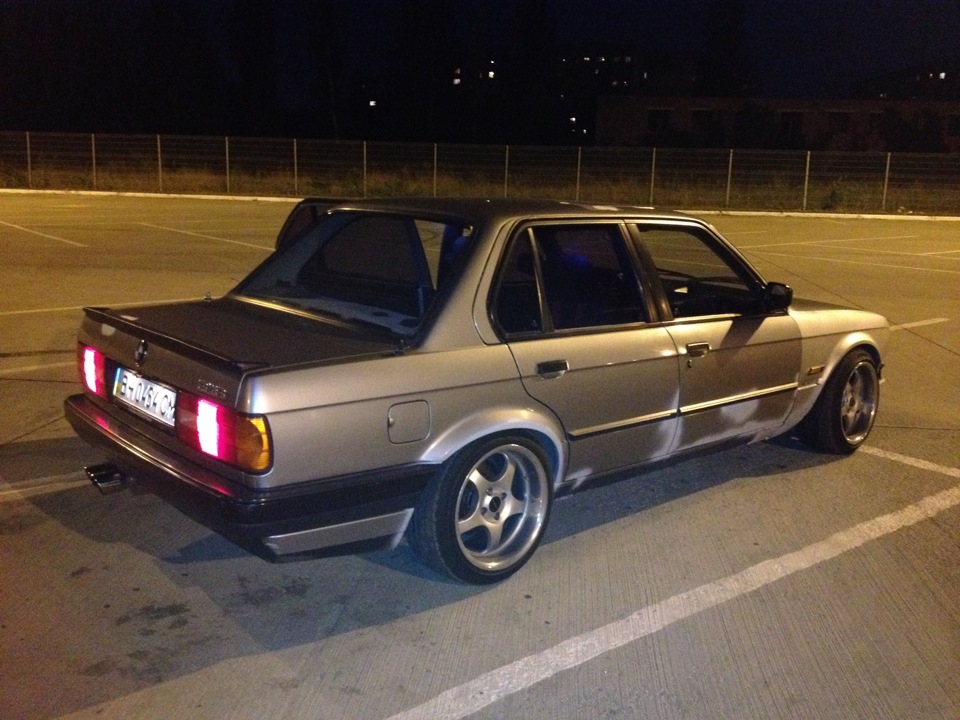 Borbet T R16 J9 ET30 4