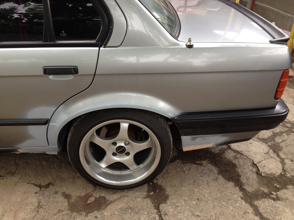 Borbet T R16 J9 ET30 3