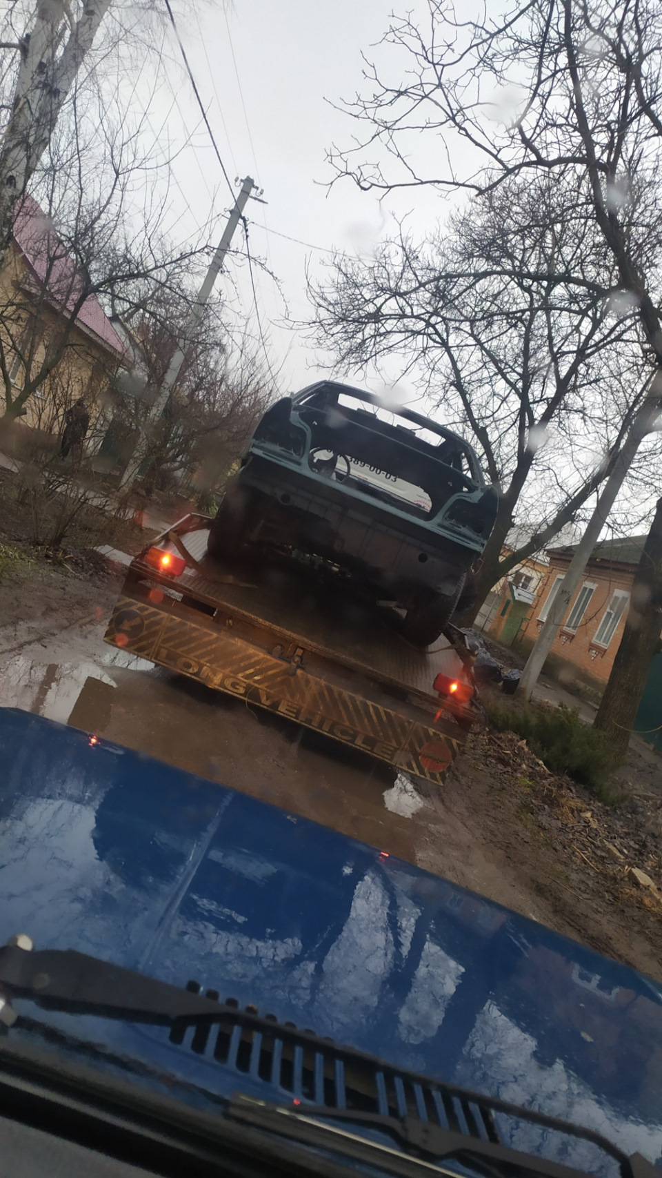 Фарбування 1