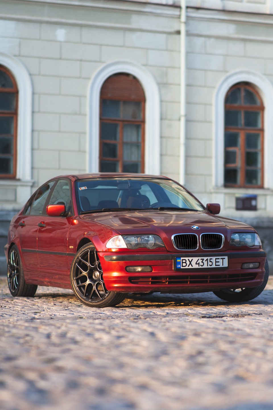 400 тисяч км. 4