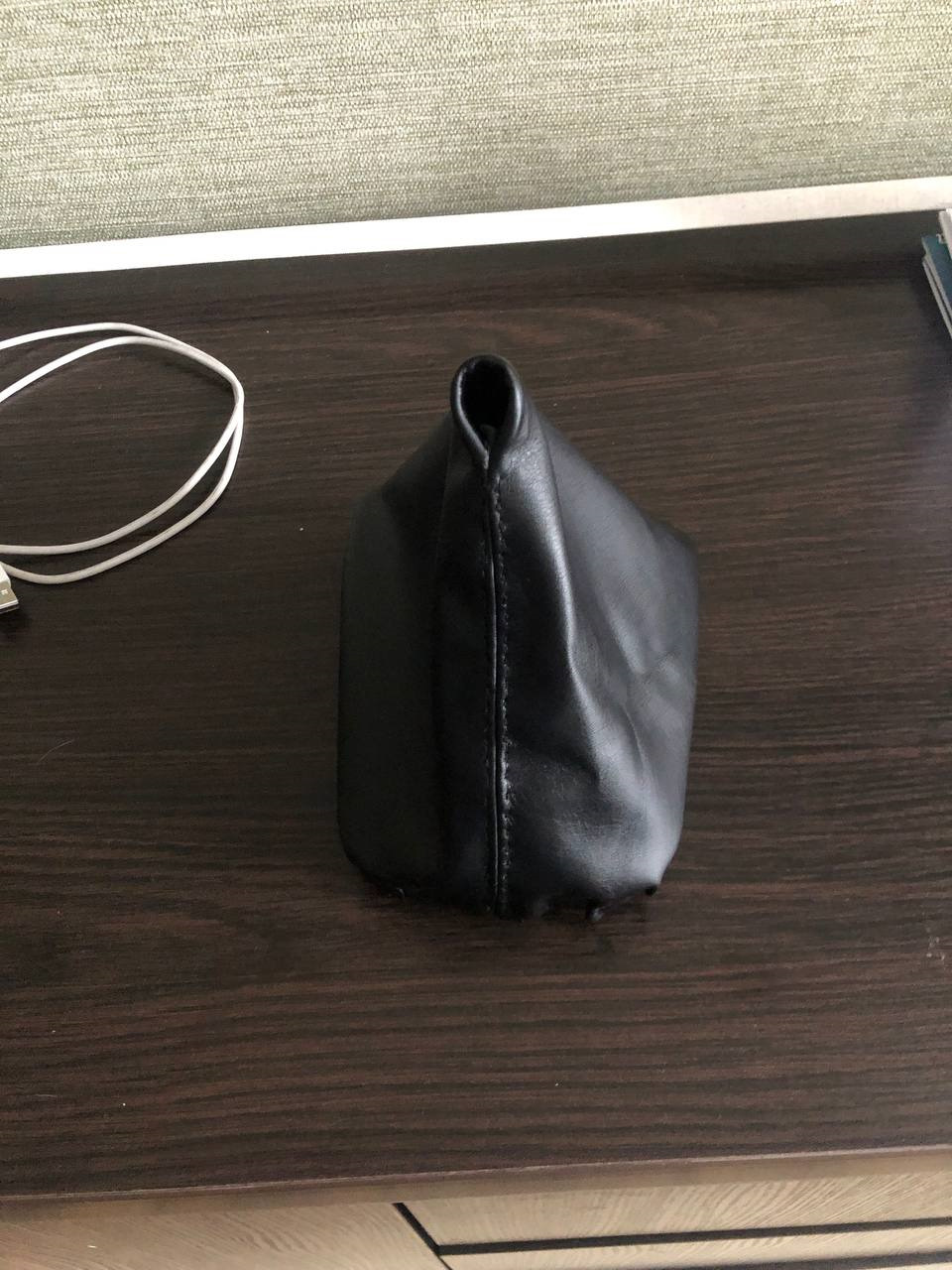 Чохол КПП 5