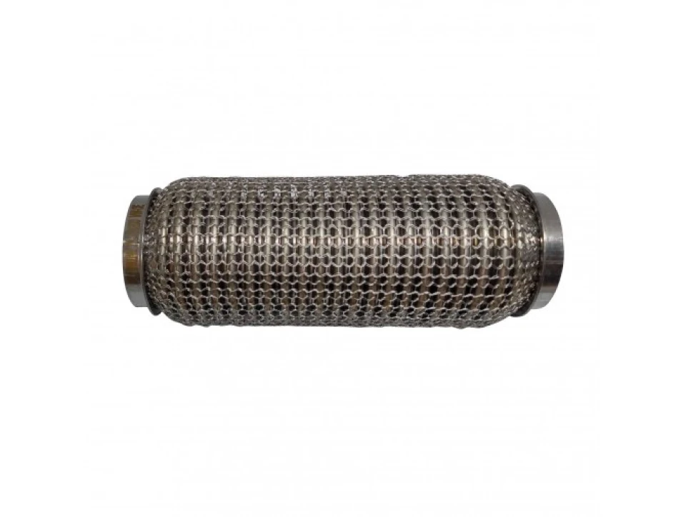 Гофра для 320D M47N