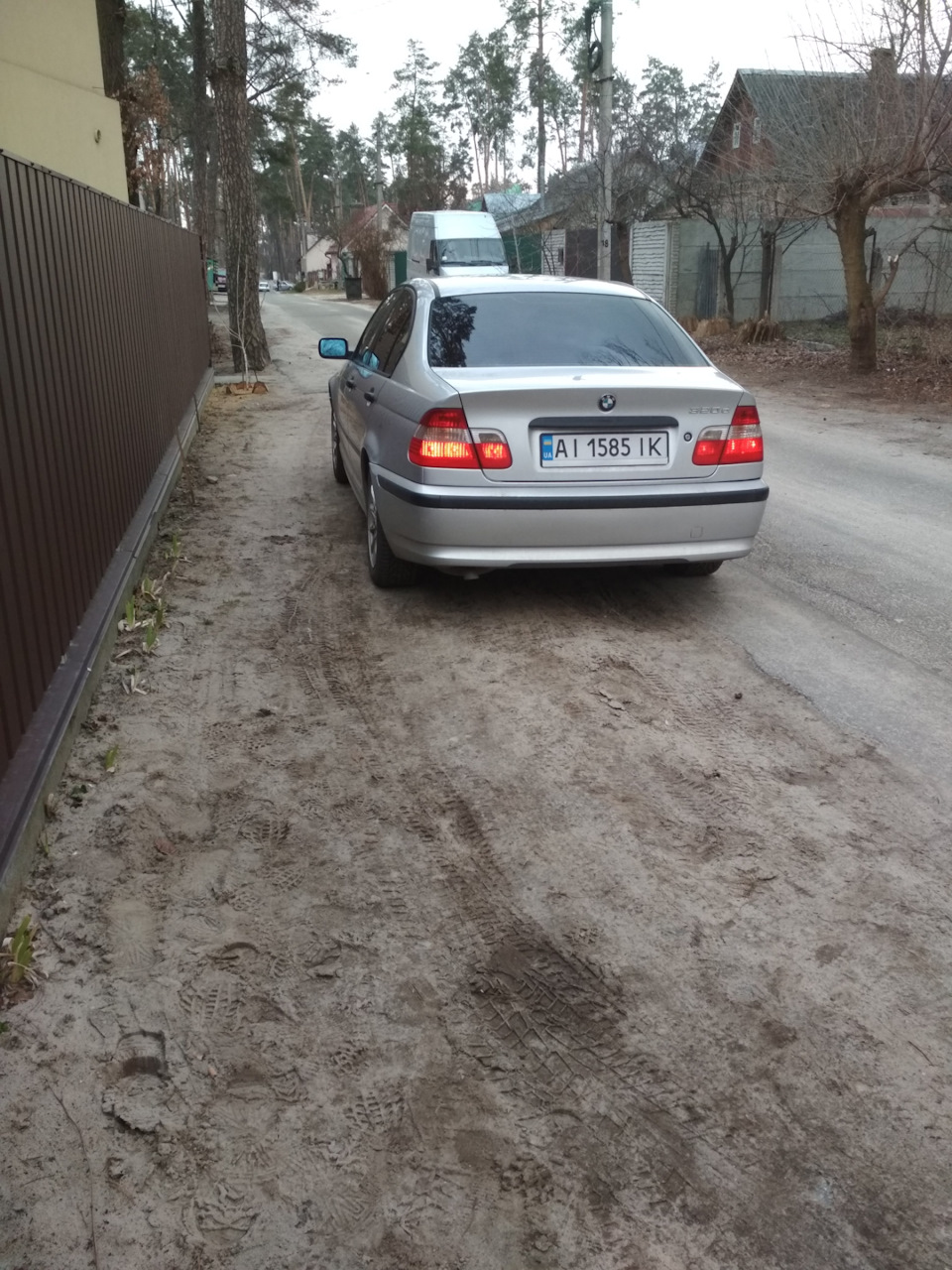 Багато питань 2
