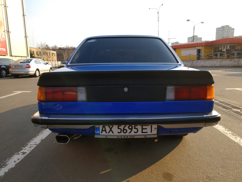 Вже з новим Zender 3
