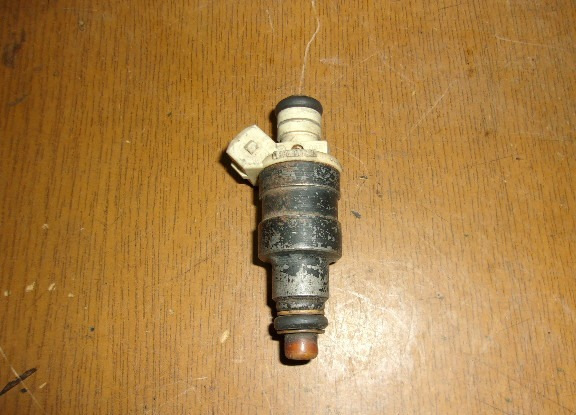 Питання по форсунках m20b20-які 208 або 716? 1