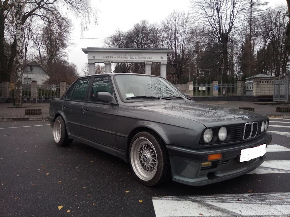 ///М-фото 2