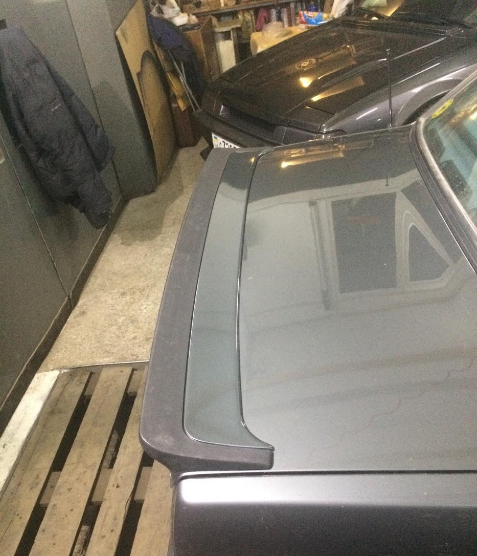 ///M-тизер ) 2