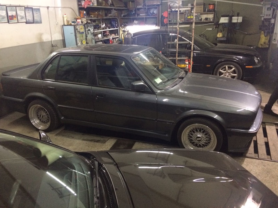 ///M-тизер ) 1