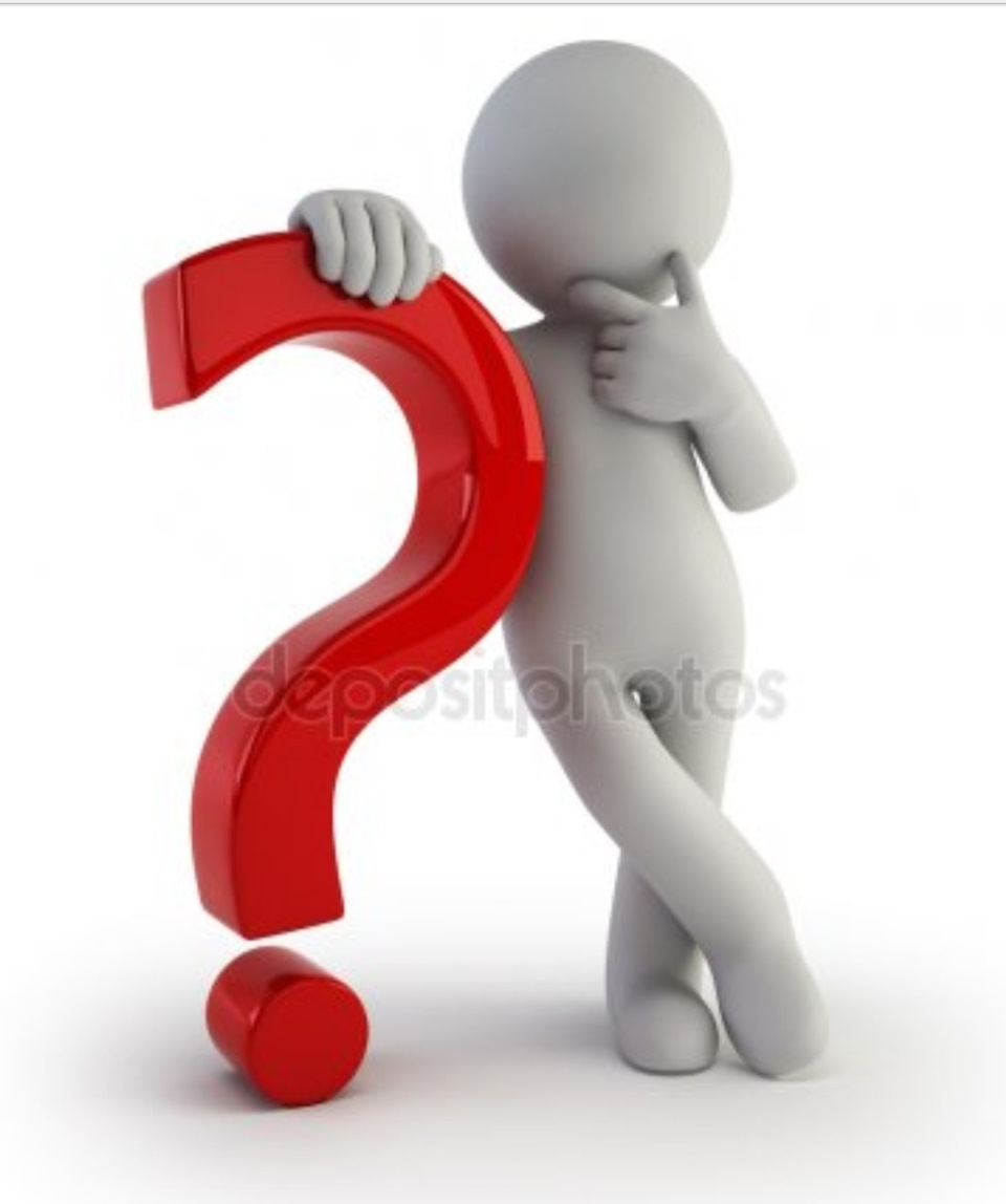 Help! Питання прокачування гальм! 1