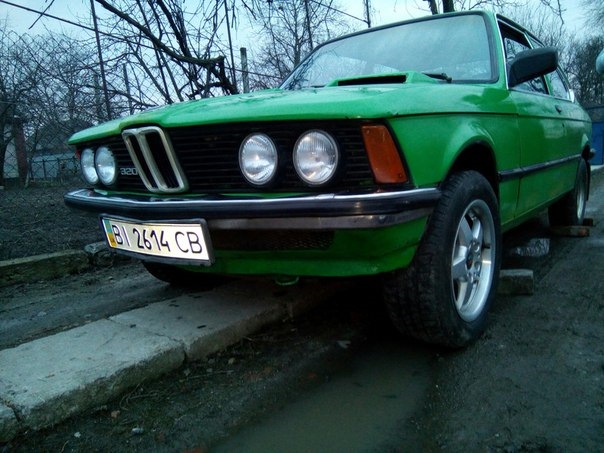 Прикладка 1
