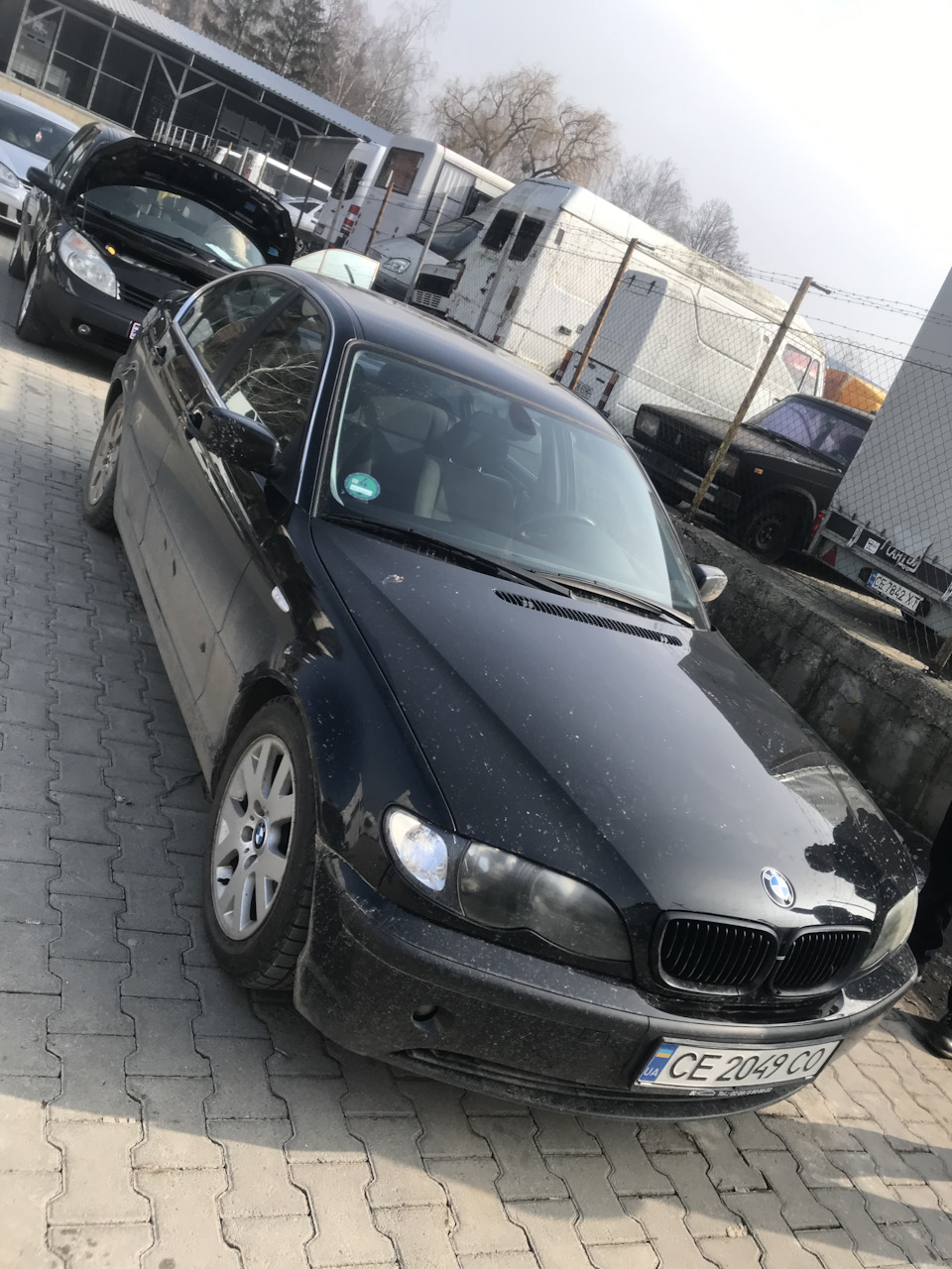 Продана! 2
