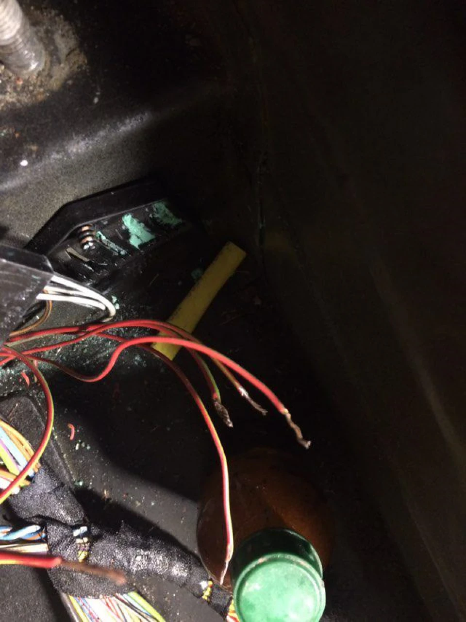 ПОТРІБНА ДОПОМОГА!