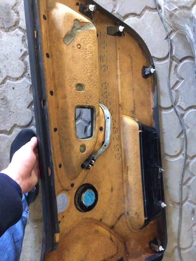 покупки) 2
