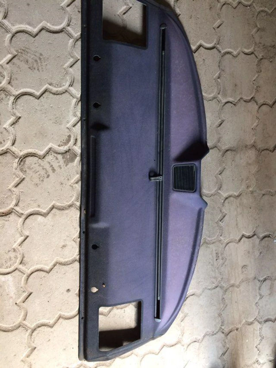покупки)