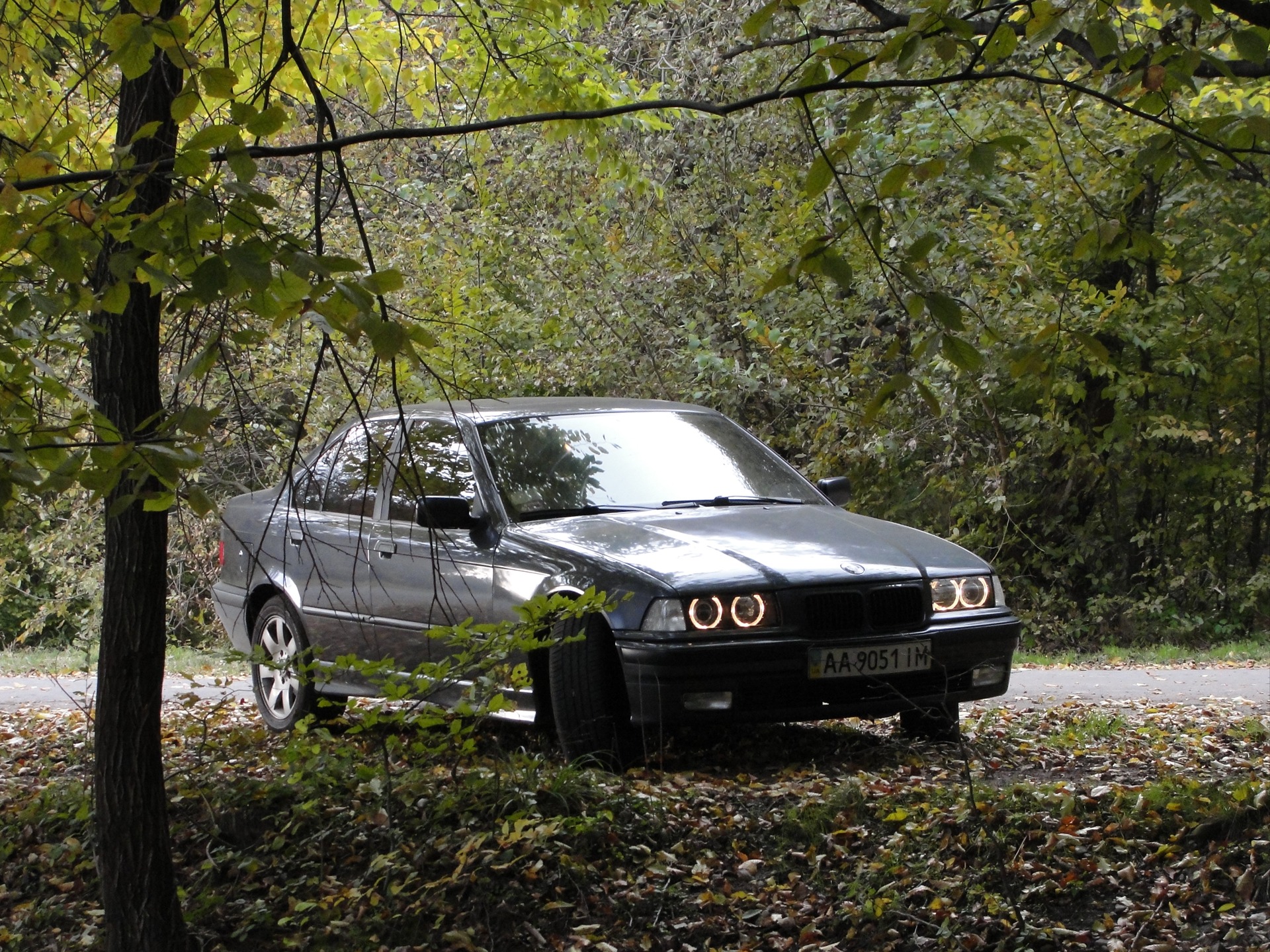 Запис, 26 жовтня 2010 5