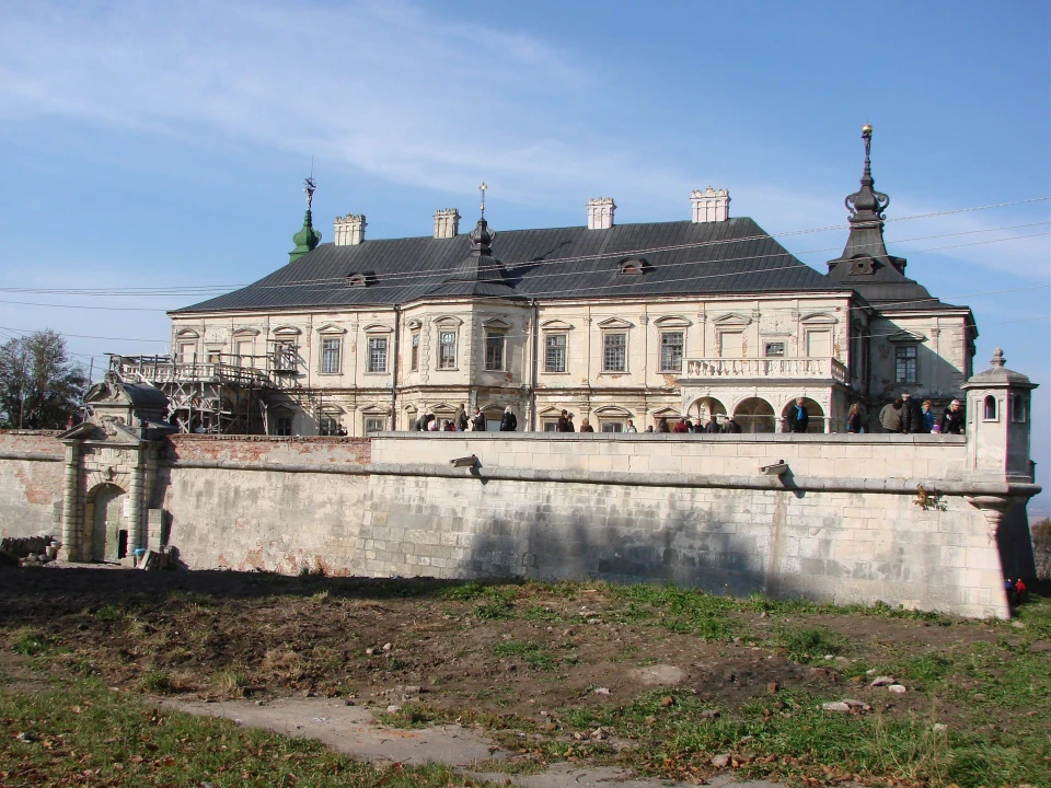 Запис, 26 жовтня 2010