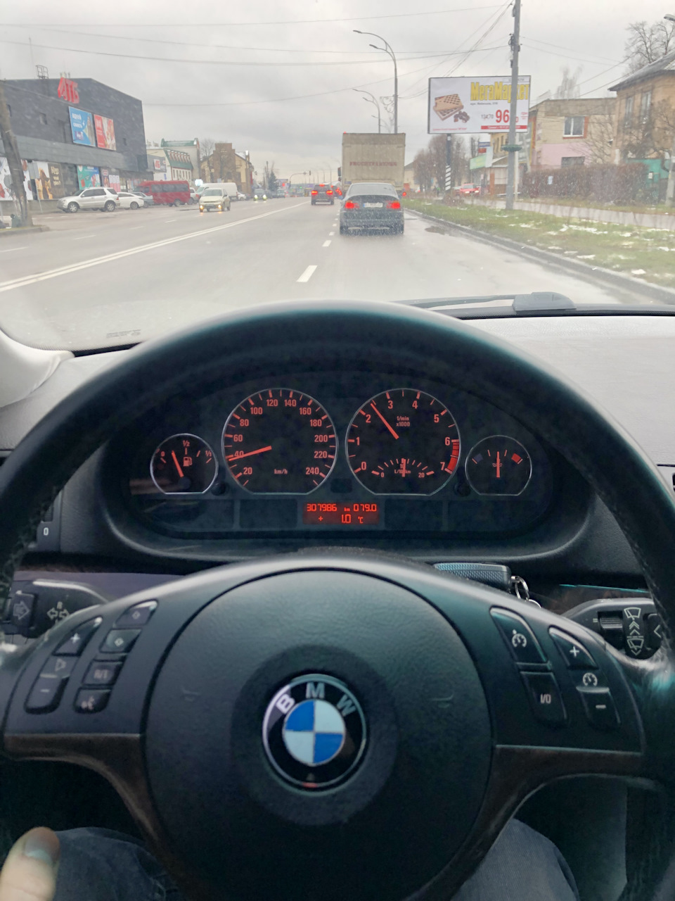 Продано 1