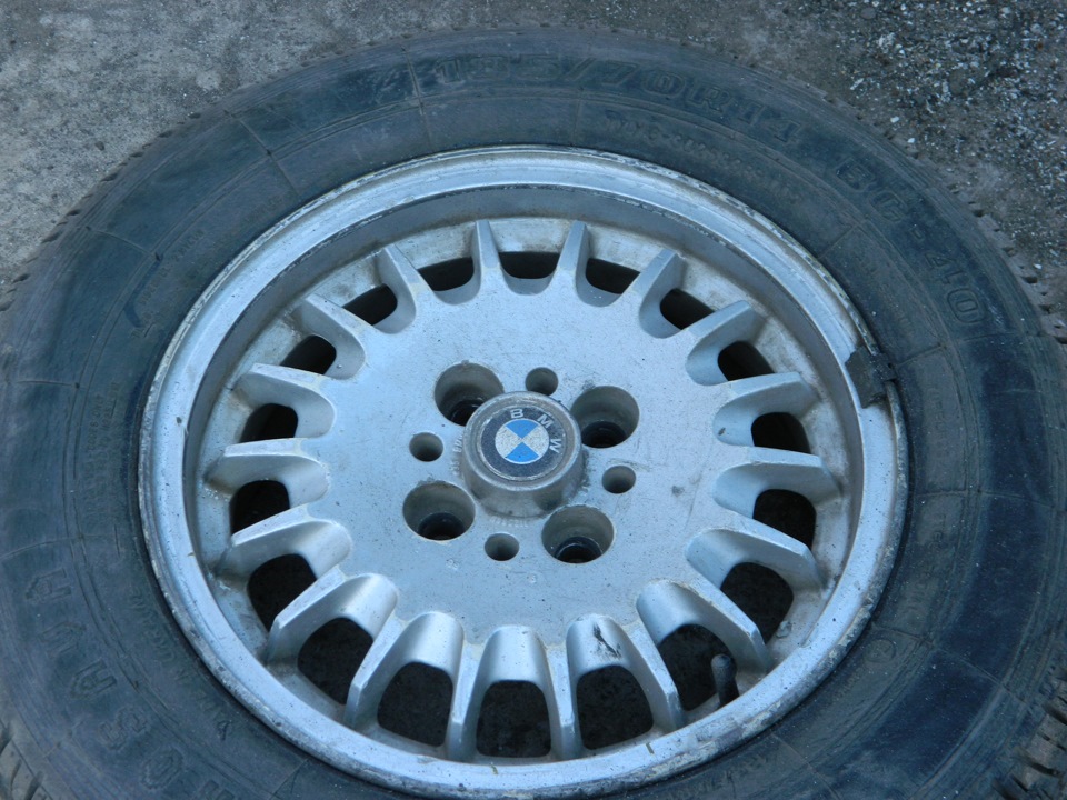 Кузов 1