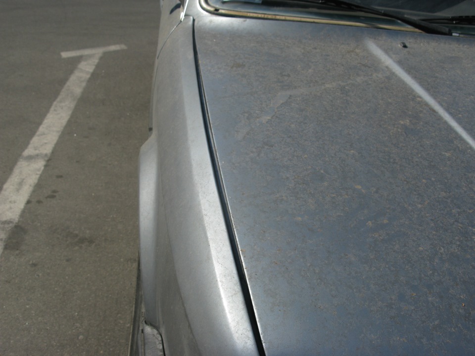 Купити BMW 325i 3