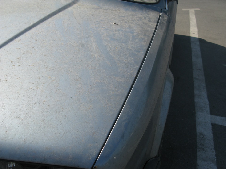 Купити BMW 325i 4