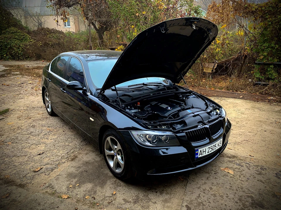 Продана…