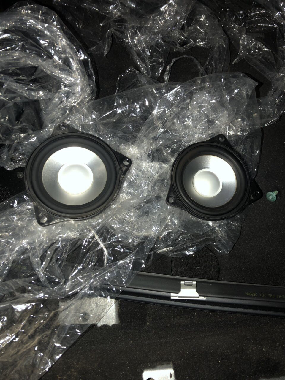 Установка Harman/Kardon surround sound system.s688a (частина 2) 3