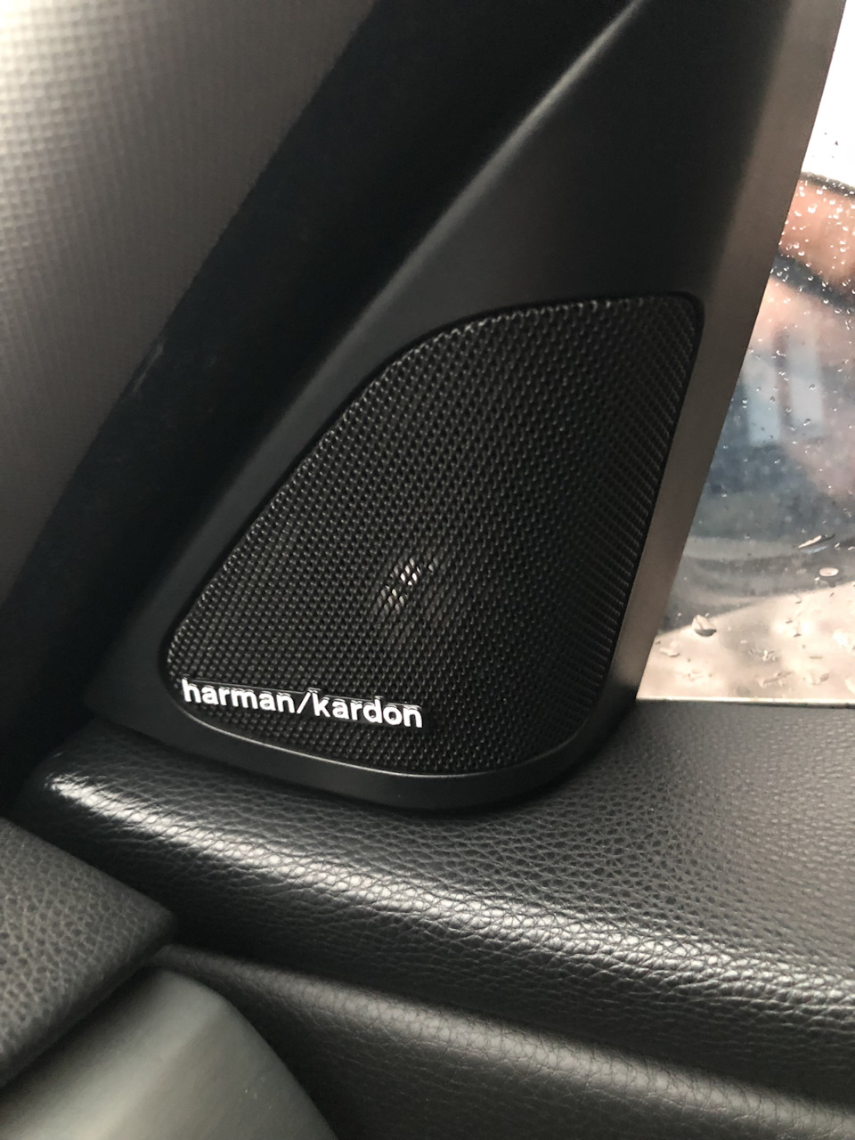 Установка Harman/Kardon surround sound system.s688a (частина 2) 1