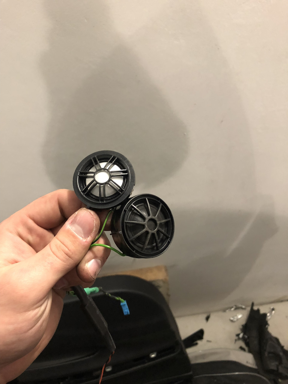 Встановлення музики Harman/Kardon🔊 2