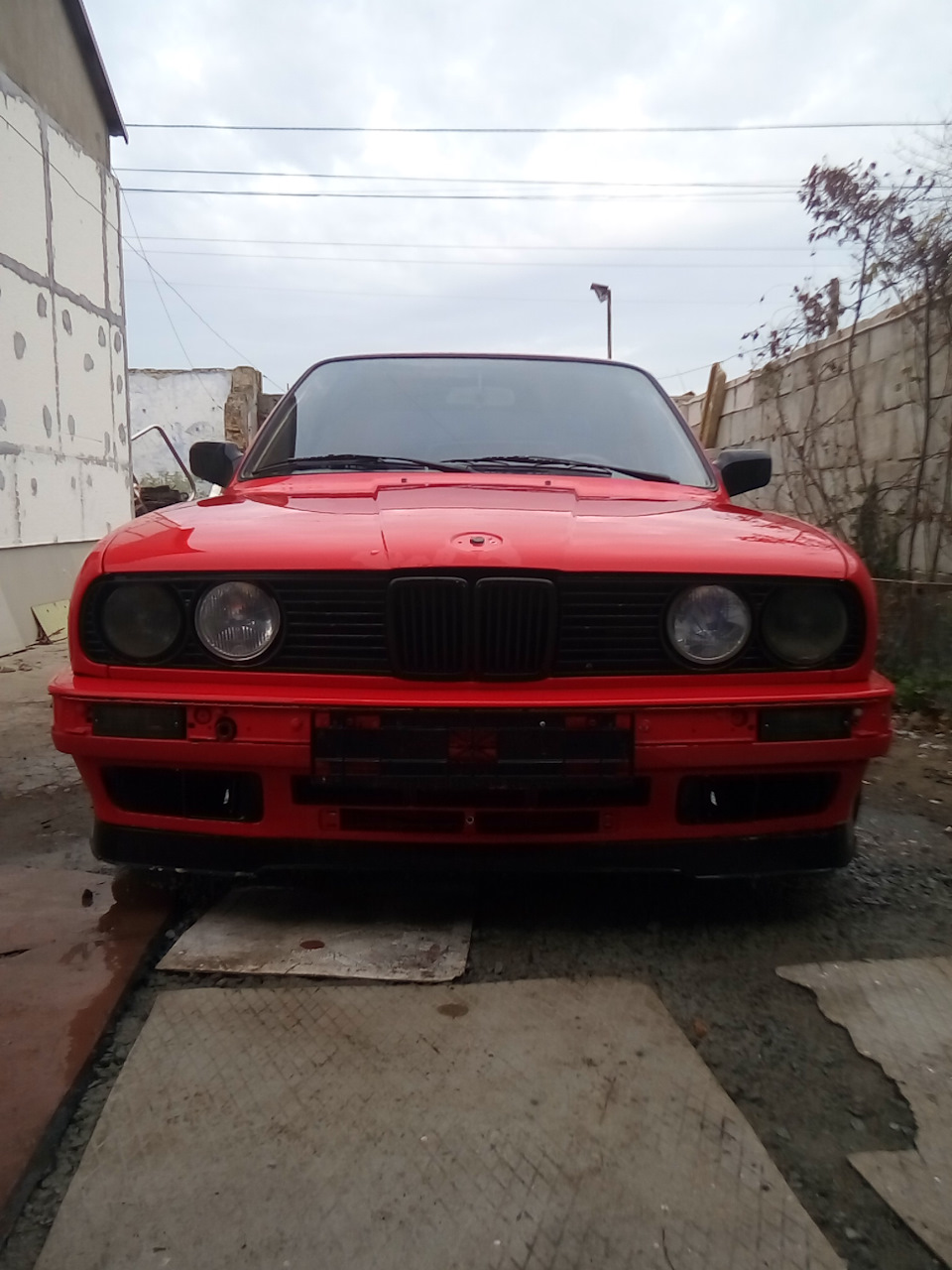 Ще одна … 3