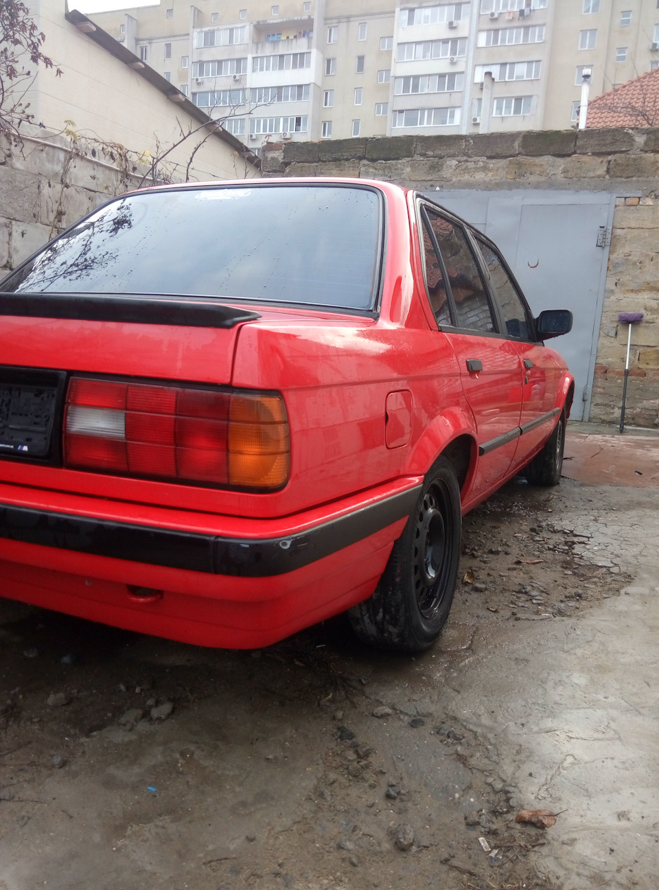 Ще одна … 4