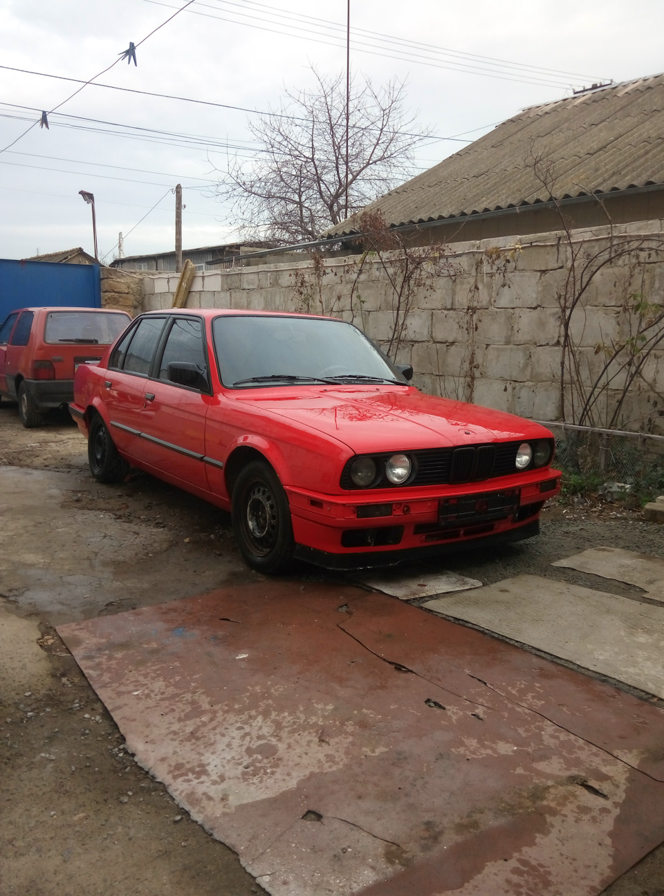 Ще одна … 1