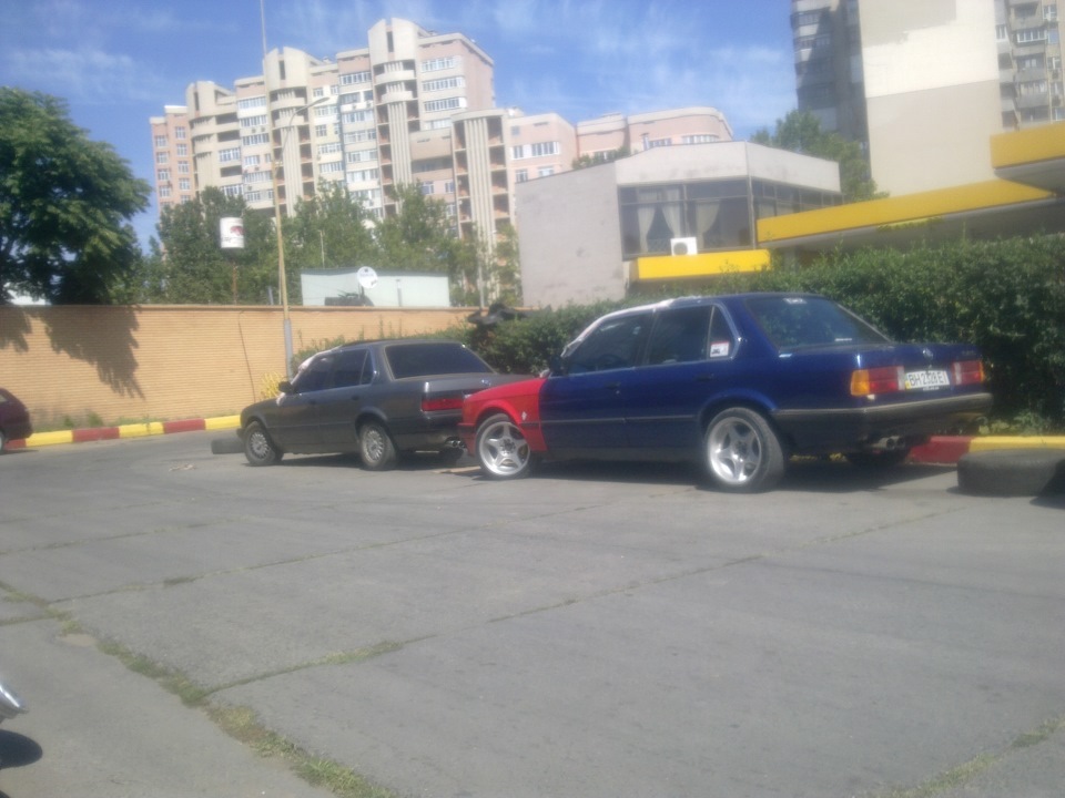 майстер паркування 80 рівень... 5
