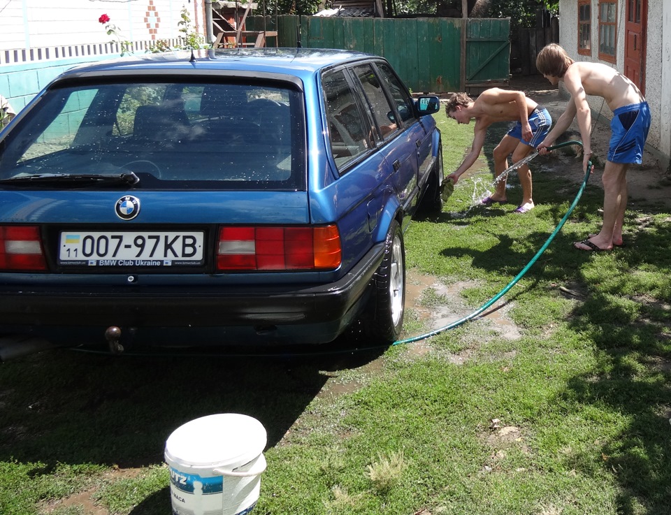 поїздка 3