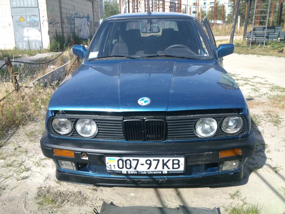 Вчепив губу 2