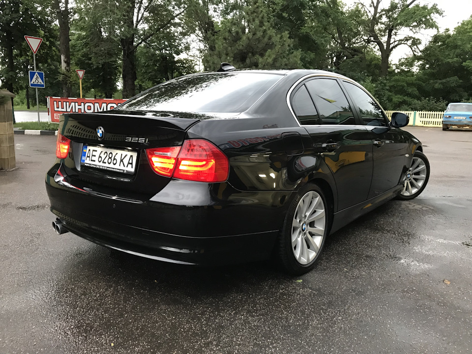 Поліровка + кераміка + кераміка шкіри 5