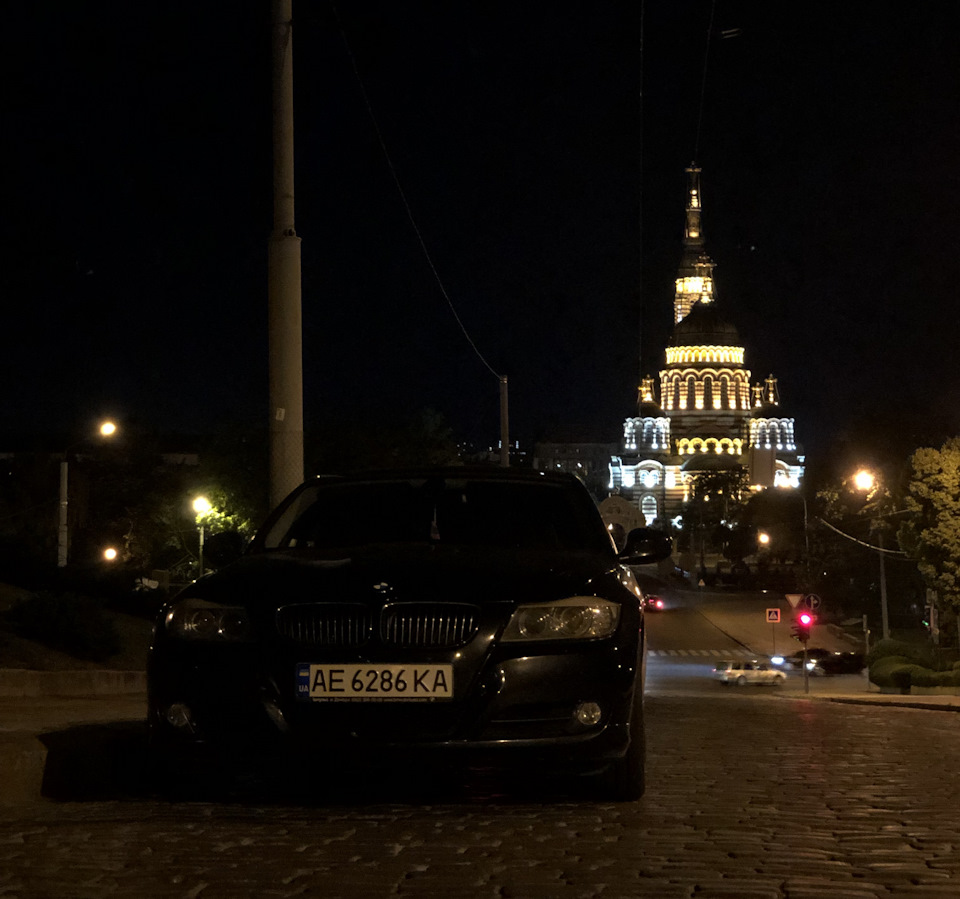 Вальветронік - ремонт 2