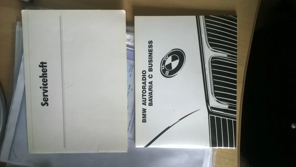 Подарю книжки