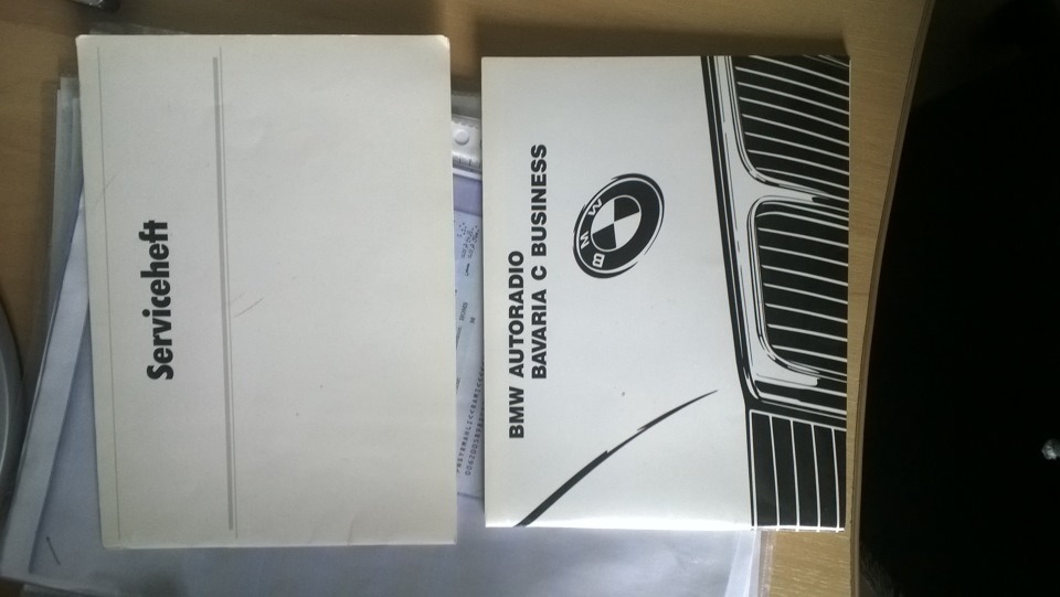 Подарю книжки 1