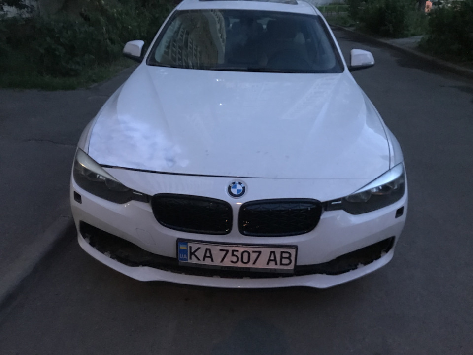 Підібрав трохи + грати Diamond style 1