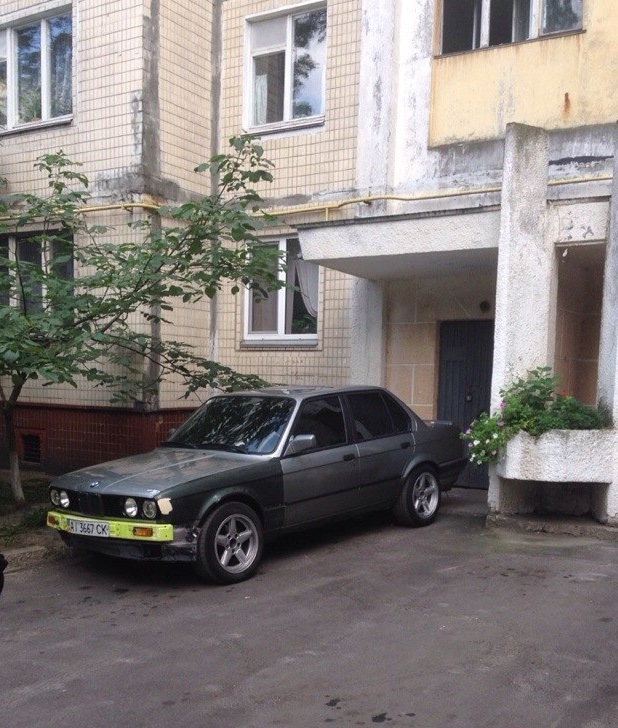 5Х120 читерський метод =)) 4