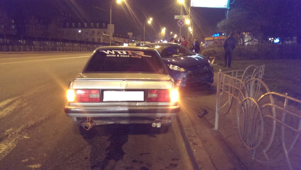 понеділок був важким((( 2