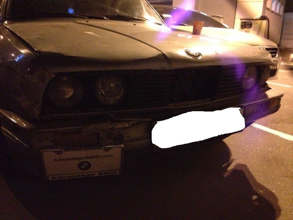 понеділок був важким((( 4
