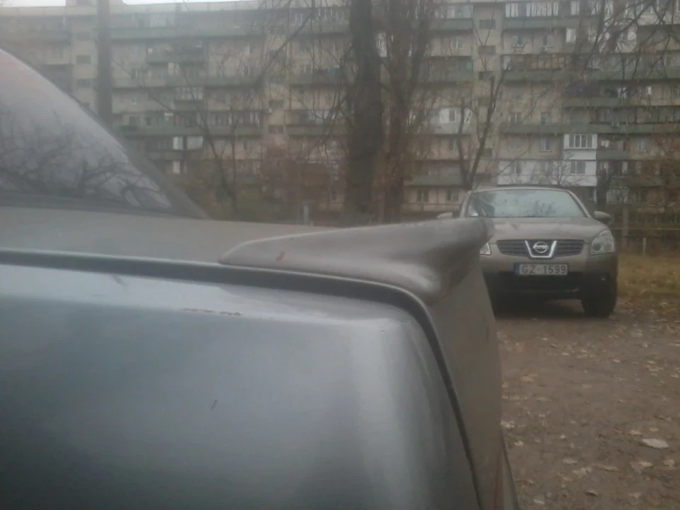 сів акум повністю(((