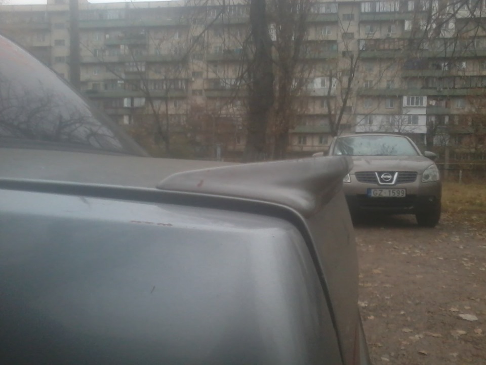 сів акум повністю((( 1