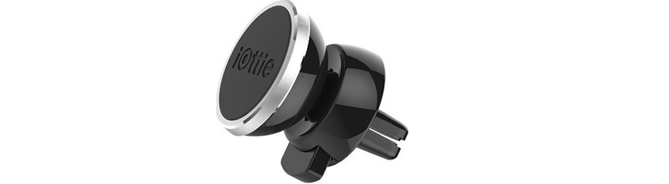 12. Кращий власник телефону для F30 від Rennline 2