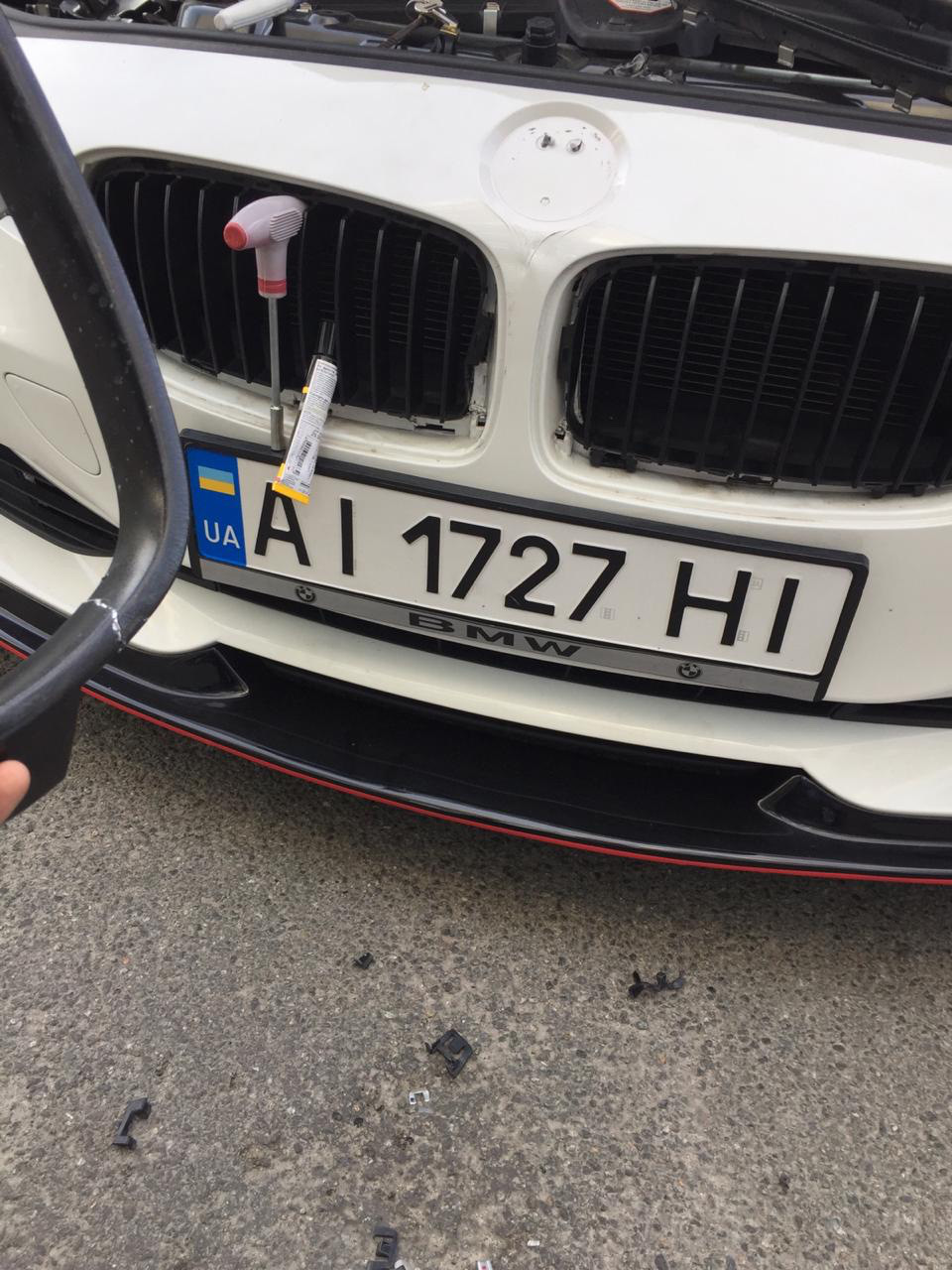 Наздогін заборонений🚫 3