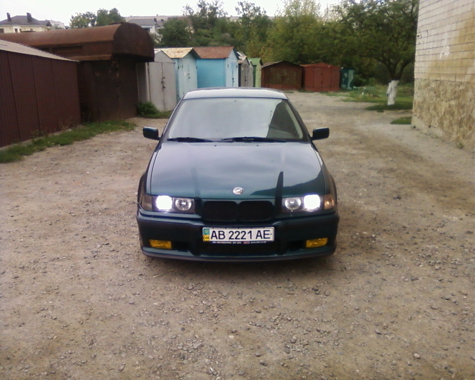 губа. 3