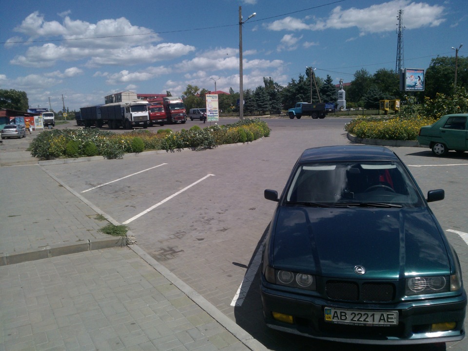 лампи ксенону 2