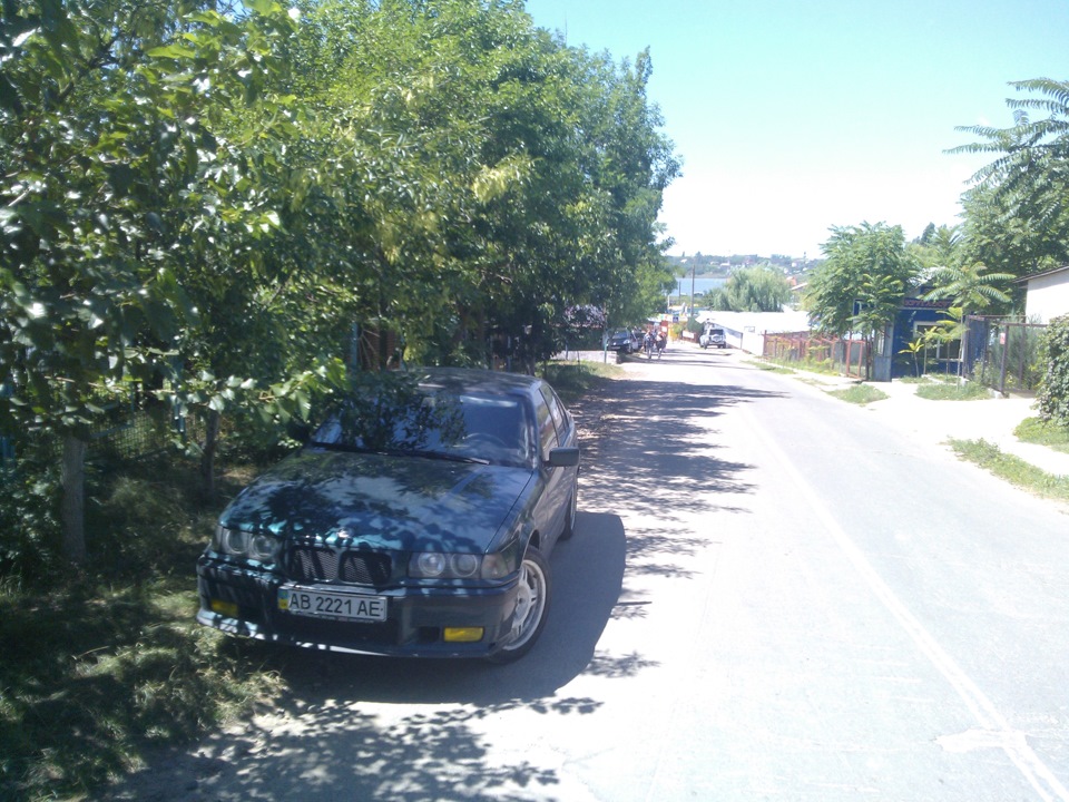 лампи ксенону 1