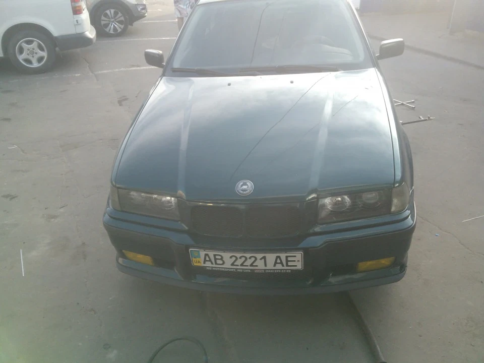 перевзувся